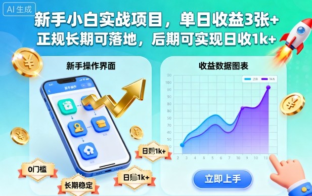 66c13528ad7098d 66c13528ad7098d