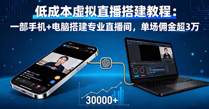 8de142ab9a61386 8de142ab9a61386