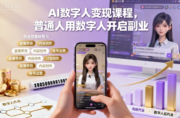 9460b74536c83e3 9460b74536c83e3