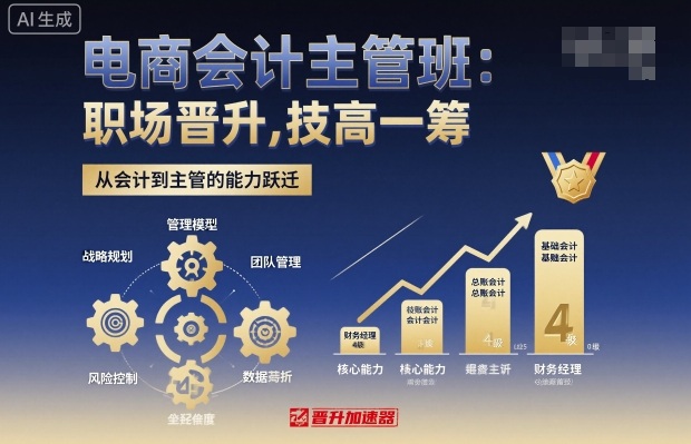 99e4648a5448a3e 99e4648a5448a3e