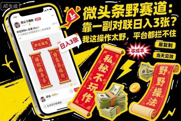 a6ee99ee5832cd2 a6ee99ee5832cd2