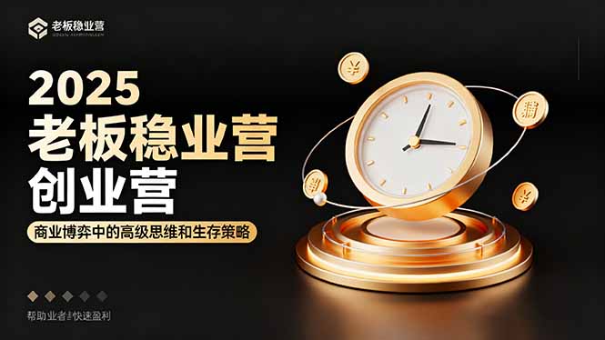 a933d90e886eb47 a933d90e886eb47