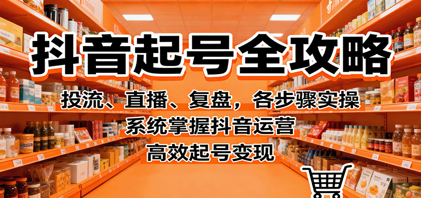 ad1f42e2cc3ea26 ad1f42e2cc3ea26