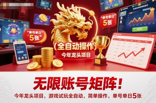 b0cf7fd4d7e0052 b0cf7fd4d7e0052