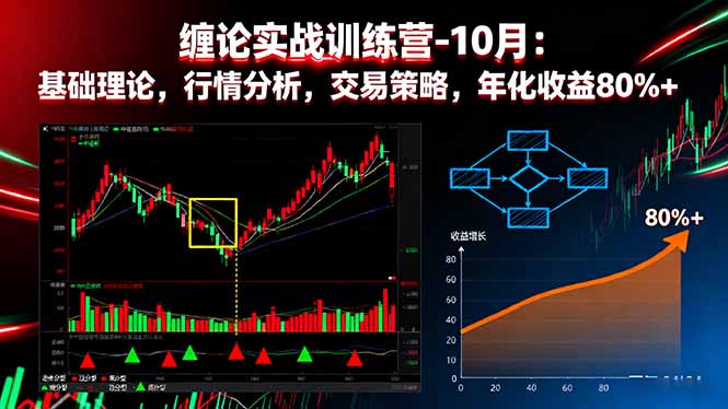 b494c1c3208becb b494c1c3208becb