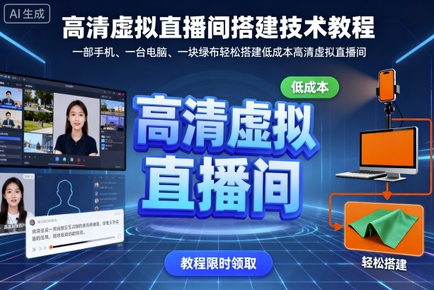 c5c24ffa1360c88 c5c24ffa1360c88