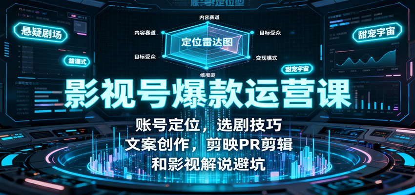 c7b7c1000d9bb65 c7b7c1000d9bb65