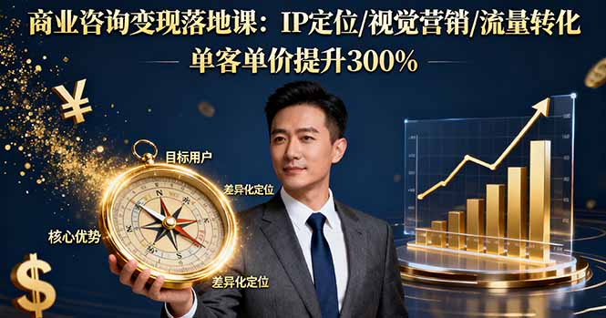 c943f15f813c3c2 c943f15f813c3c2