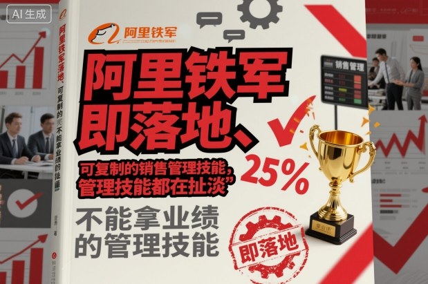 cd09badbc6ae5a8 cd09badbc6ae5a8