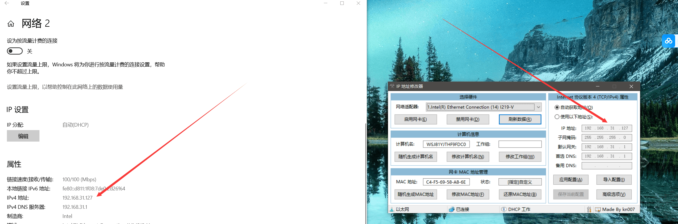 ceb12abb2afbbc6 ceb12abb2afbbc6