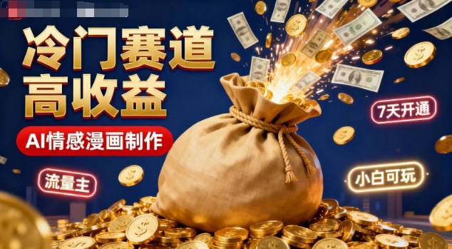 d589f5d855a0f66 d589f5d855a0f66