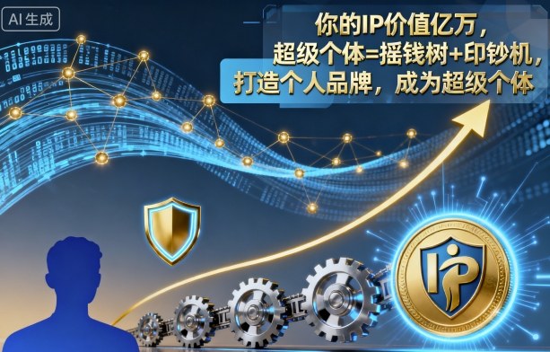 d77897c7c92c22c d77897c7c92c22c