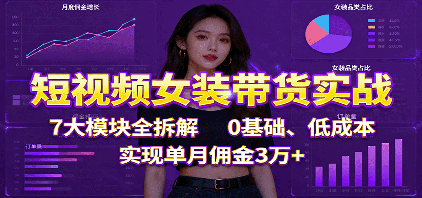 d8d54efd1699b65 d8d54efd1699b65