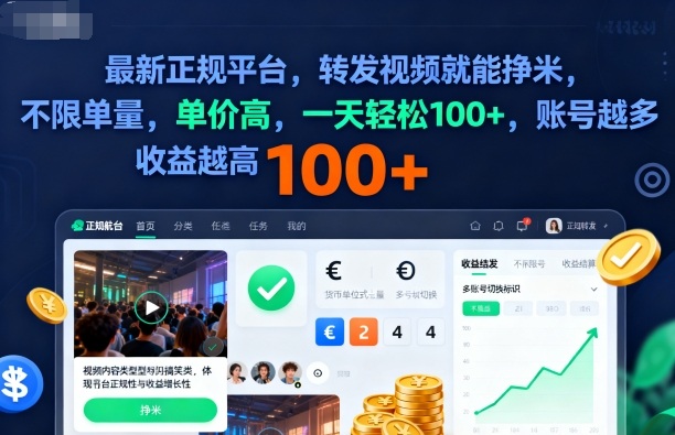 da56814bf84a8d3 da56814bf84a8d3