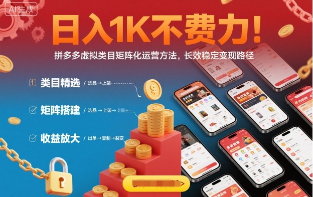 e0ac06954ae693a e0ac06954ae693a