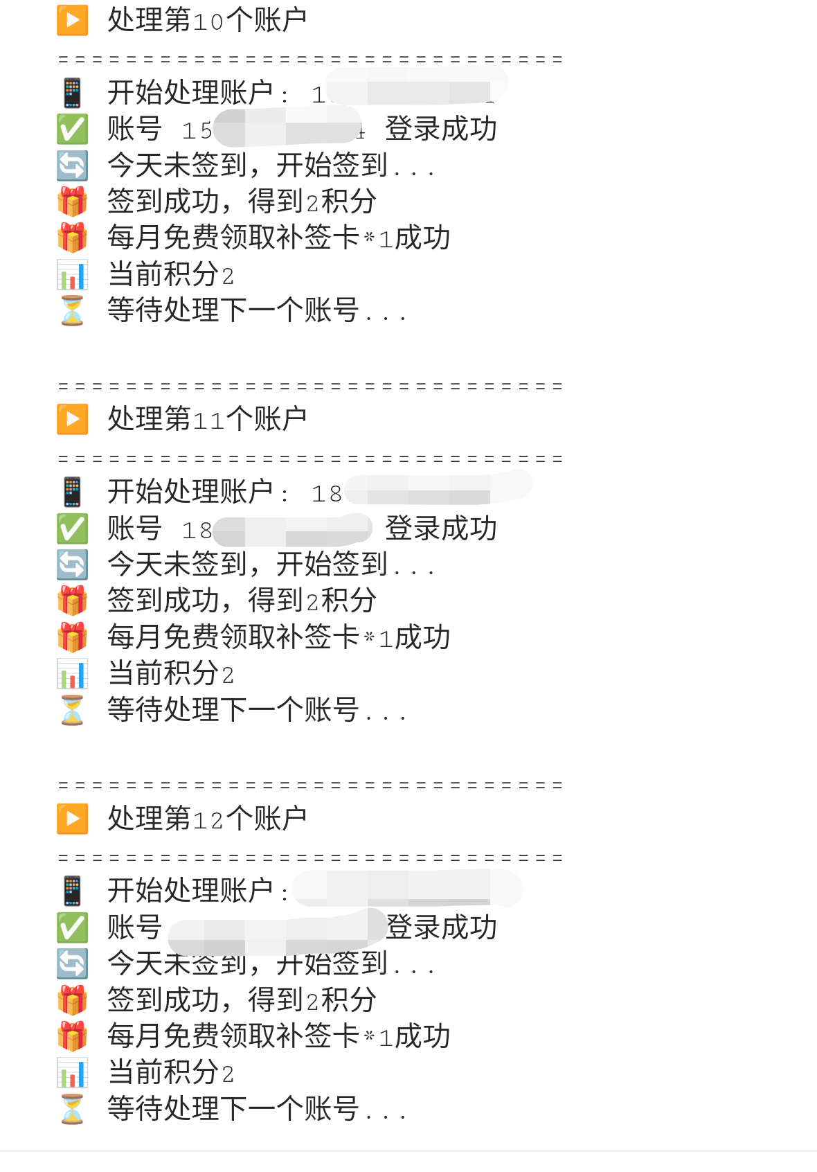 eb044fd4d9e167d eb044fd4d9e167d