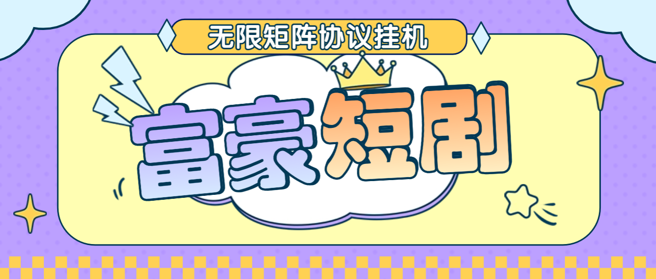 ee03d006525878d ee03d006525878d