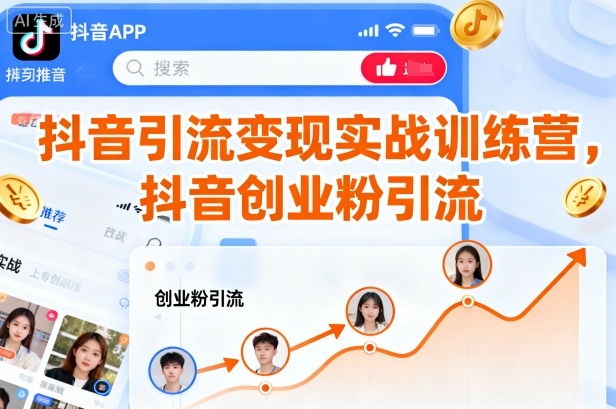 f1789bd75cc1581 f1789bd75cc1581