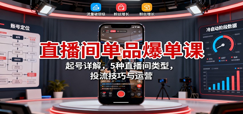 f5eae68fe2895a4 f5eae68fe2895a4