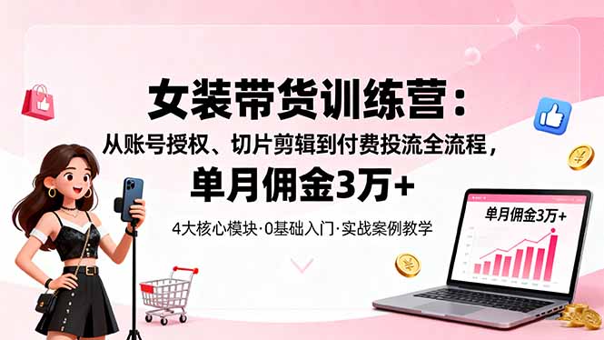 f9b80bcc343e58f f9b80bcc343e58f