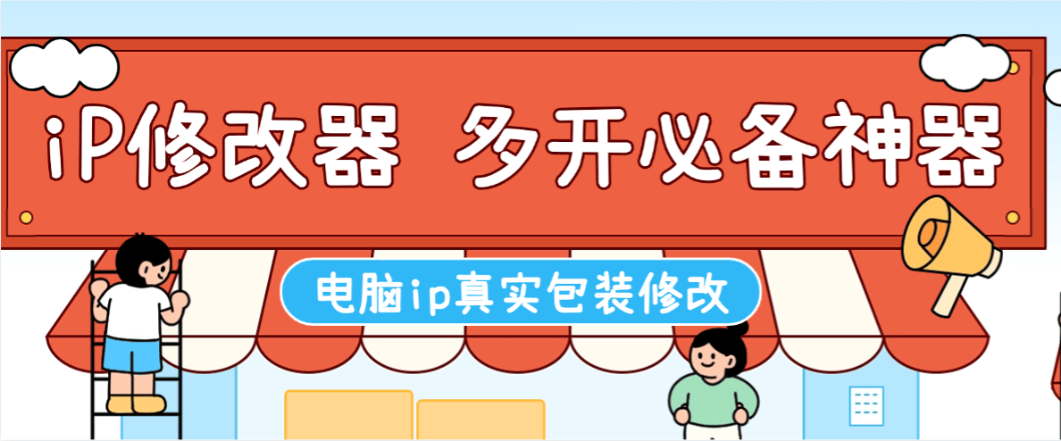 fefa40ee66dd92a fefa40ee66dd92a