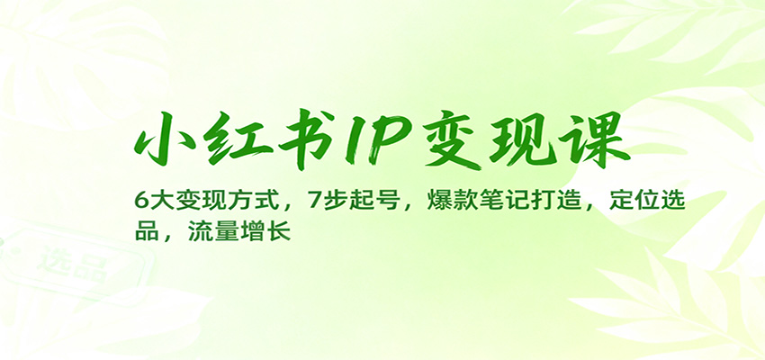 277a8e8a146deee 277a8e8a146deee