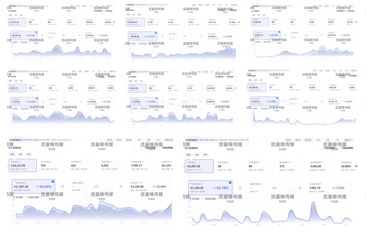 2f673bb9ecc5bf1 2f673bb9ecc5bf1