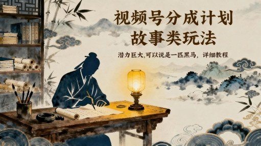 388020279902a4c 388020279902a4c