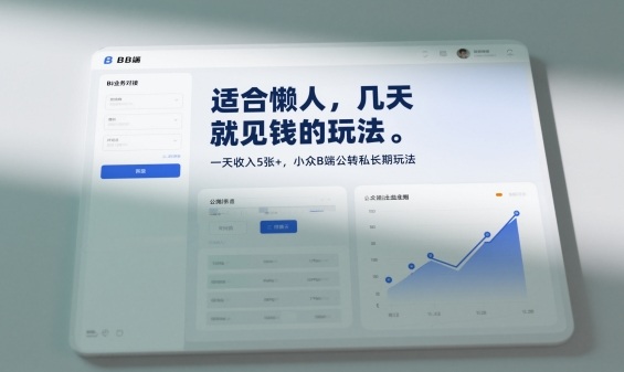 56b83e850274189 56b83e850274189