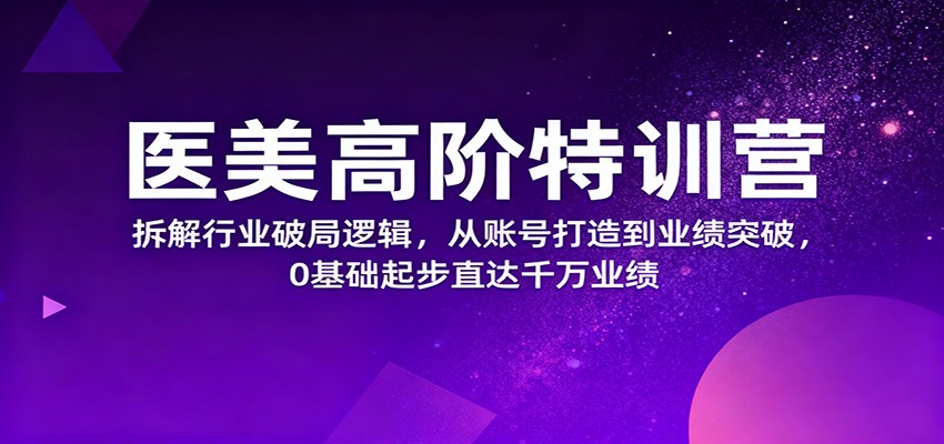 6304376c5fcd950 6304376c5fcd950