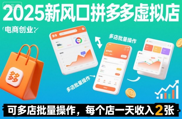 8735dace8412cf3 8735dace8412cf3