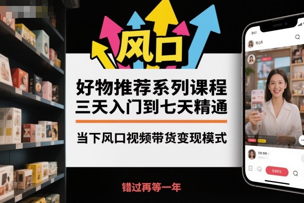 88162c5804294f1 88162c5804294f1