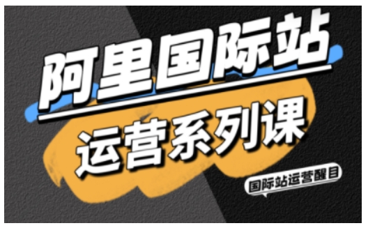 9e7c2ed4451591e-1 9e7c2ed4451591e-1