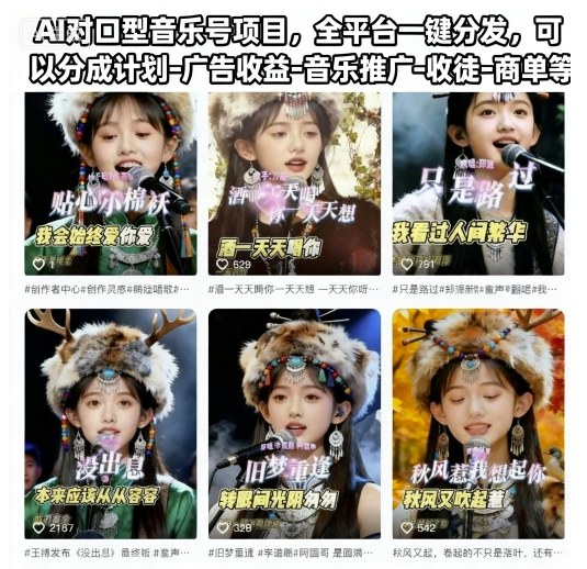 a29c524a62dad21 a29c524a62dad21