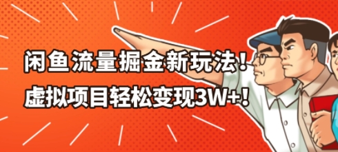 cc05bfc82b3726d cc05bfc82b3726d