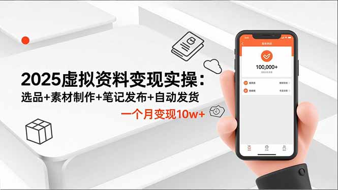 d8c5331188edfc4 d8c5331188edfc4