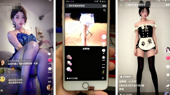 d9639340c2f0051 d9639340c2f0051