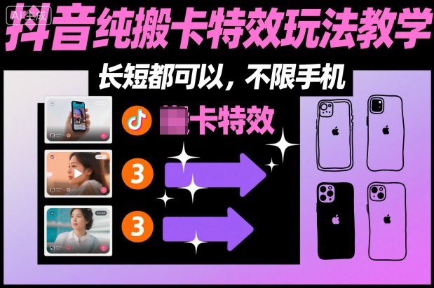 da56814bf84a8d3 da56814bf84a8d3