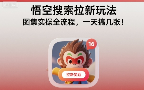 ed5a7fce390dc14 ed5a7fce390dc14