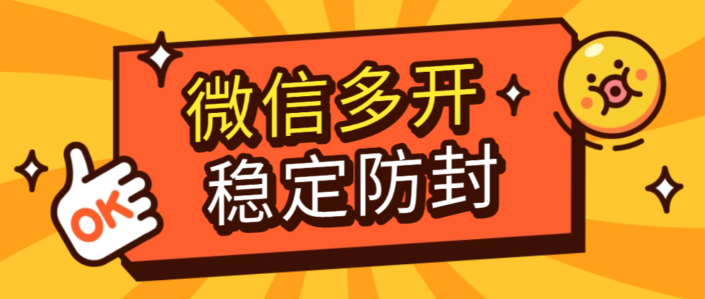 006c147a2b81cc3 006c147a2b81cc3