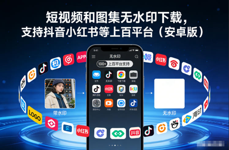 041b8c9d762839b 041b8c9d762839b