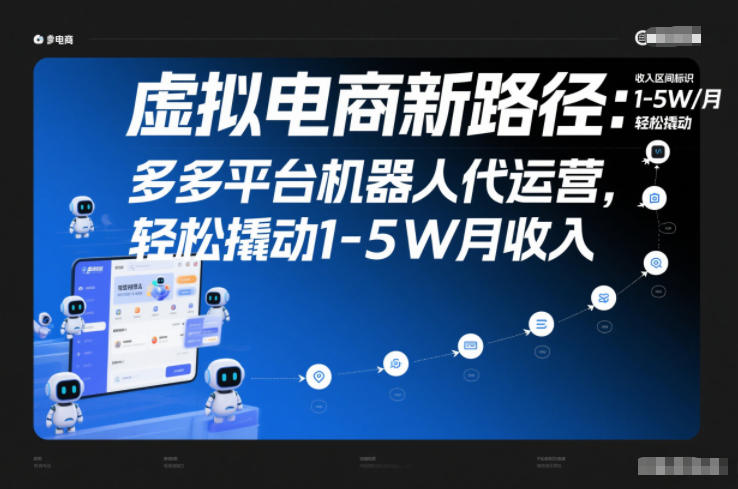 056e7f8d143eae8 056e7f8d143eae8