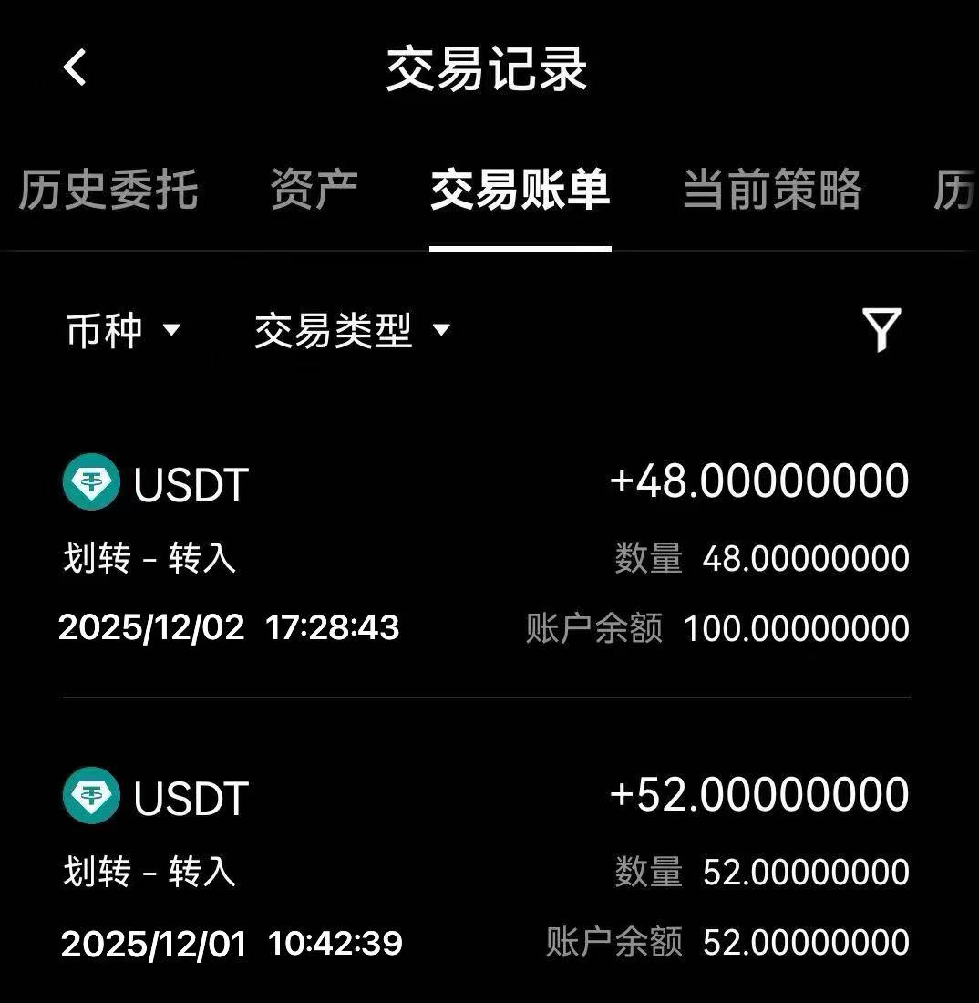 0de7600b16ad077 0de7600b16ad077