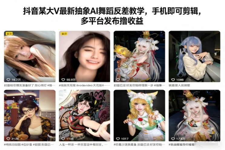 0e768fb0f391e51 0e768fb0f391e51