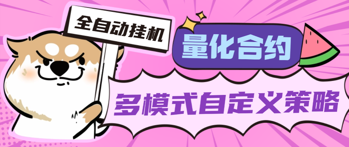 17f9828e98c6c83 17f9828e98c6c83