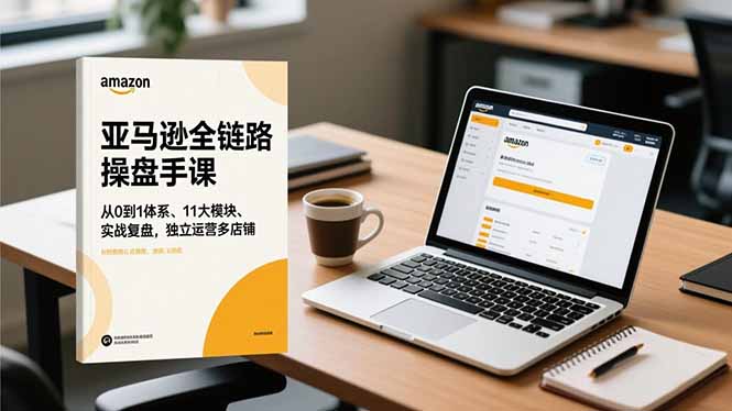 19363742e8d6383 19363742e8d6383