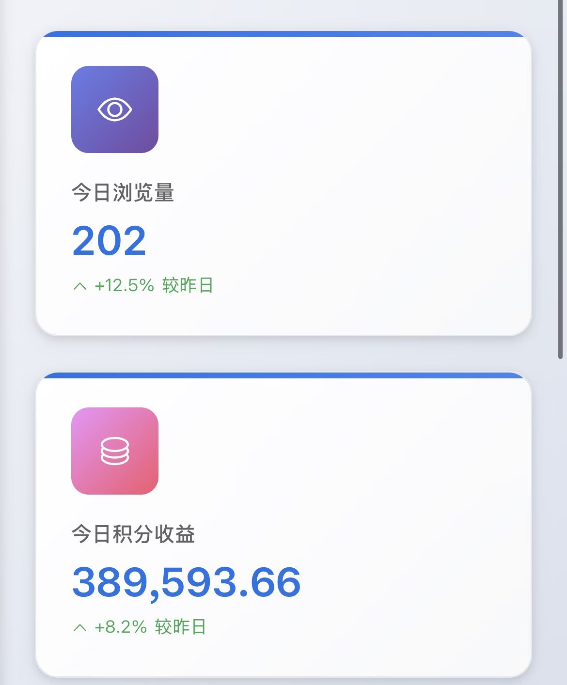 1d0969dffc3fa46 1d0969dffc3fa46