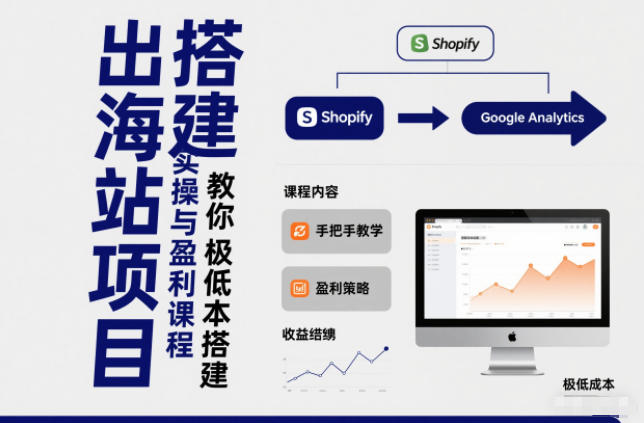 20b10ffbbfaceba 20b10ffbbfaceba