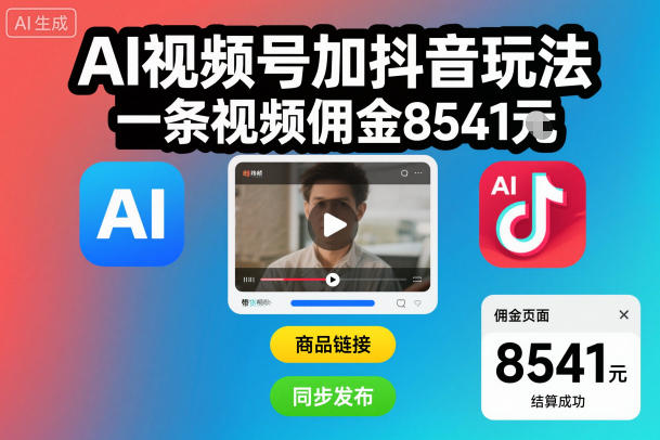 2136581110a6bc7 2136581110a6bc7