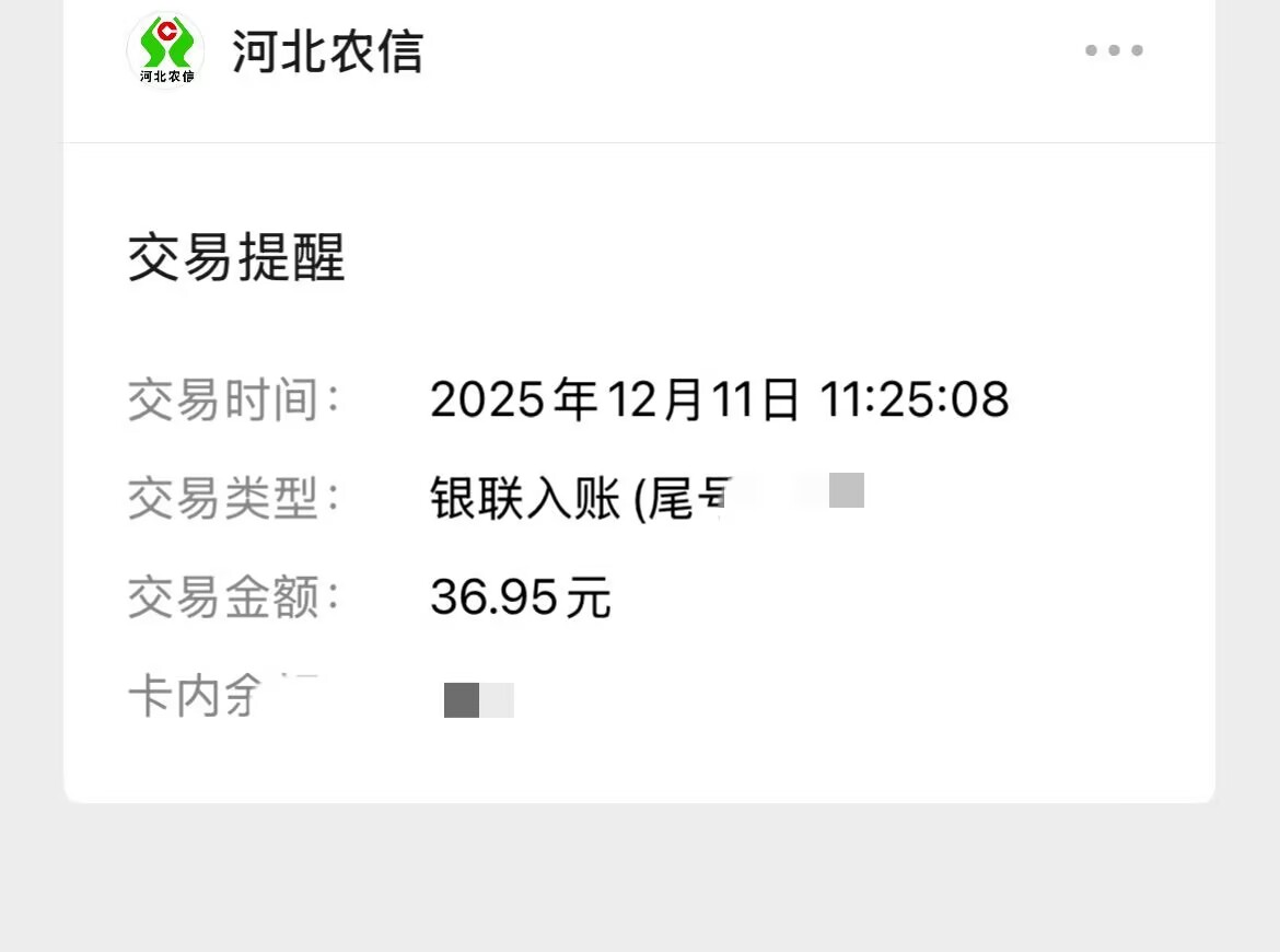 237207e7ddc516d 237207e7ddc516d